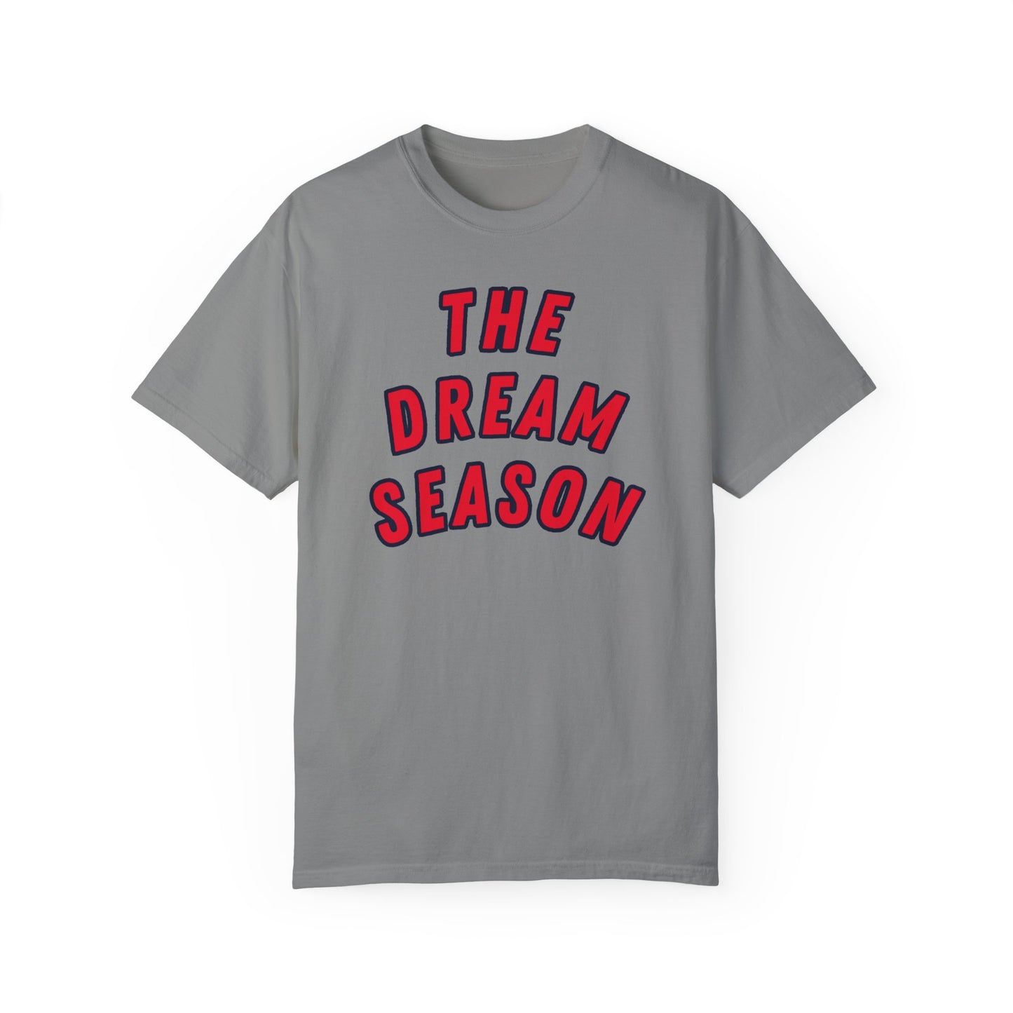 THE DREAM SEASON '90 | TEE
