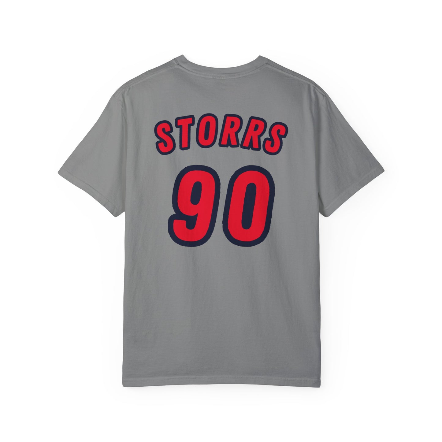 THE DREAM SEASON '90 | TEE