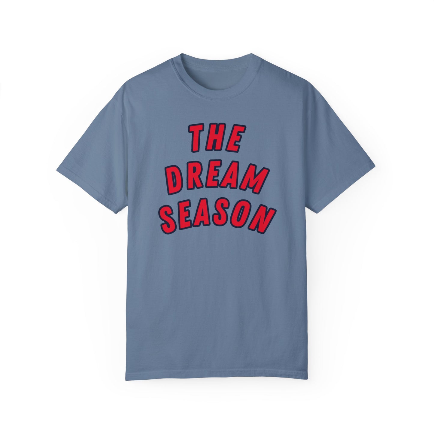 THE DREAM SEASON '90 | TEE