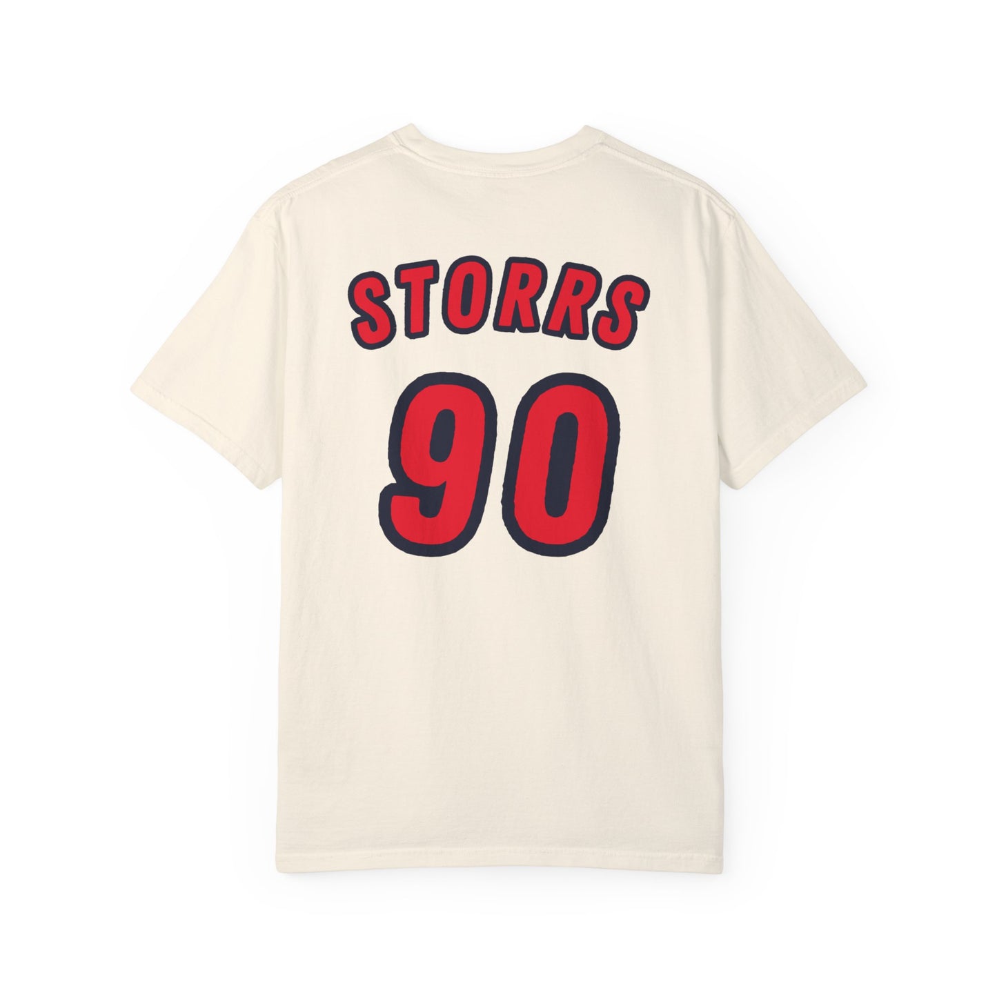 THE DREAM SEASON '90 | TEE