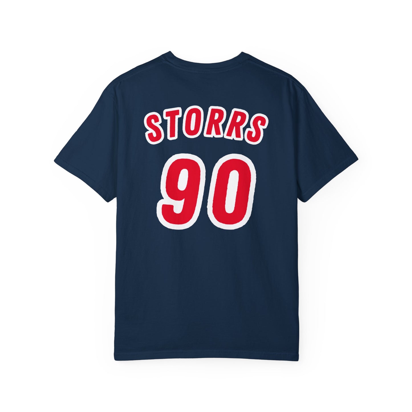THE DREAM SEASON '90 | TEE