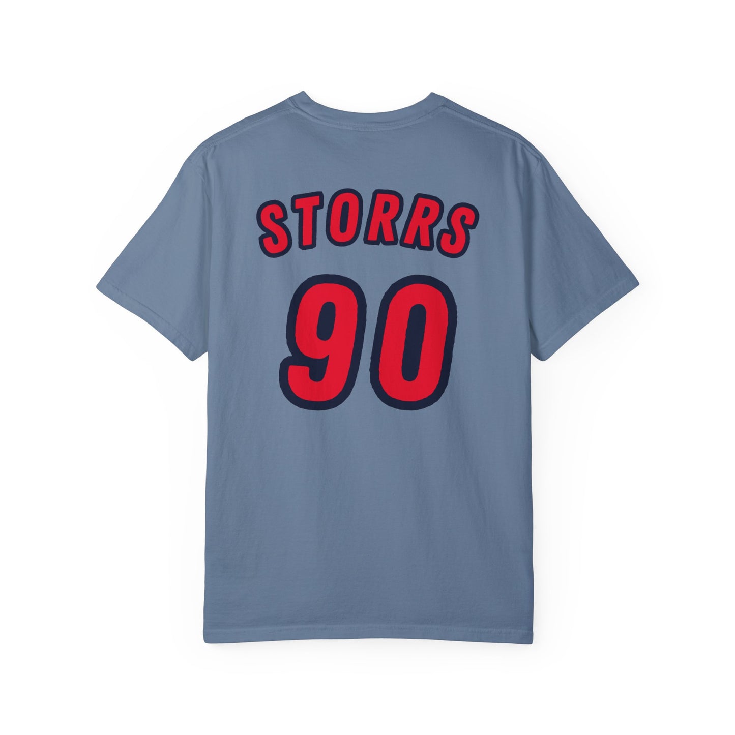 THE DREAM SEASON '90 | TEE