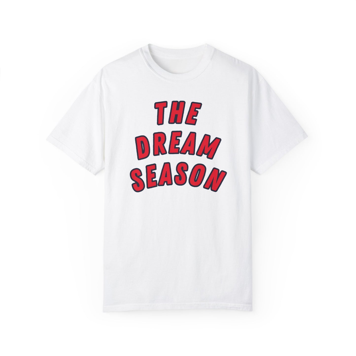 THE DREAM SEASON '90 | TEE