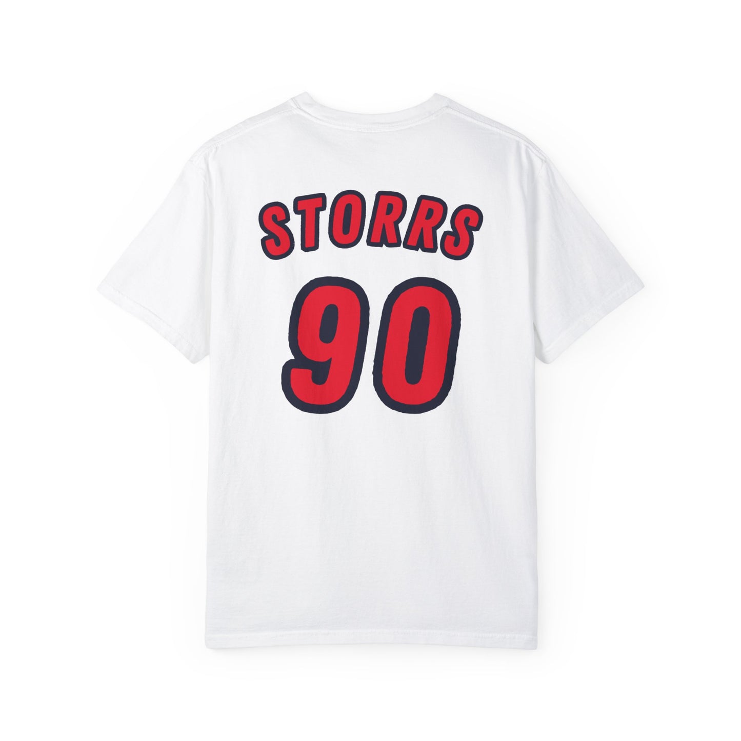 THE DREAM SEASON '90 | TEE