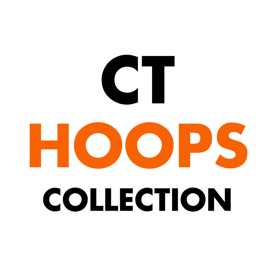 CT HOOPS – EXIT 68