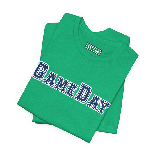 GameDay x Hartford Tee