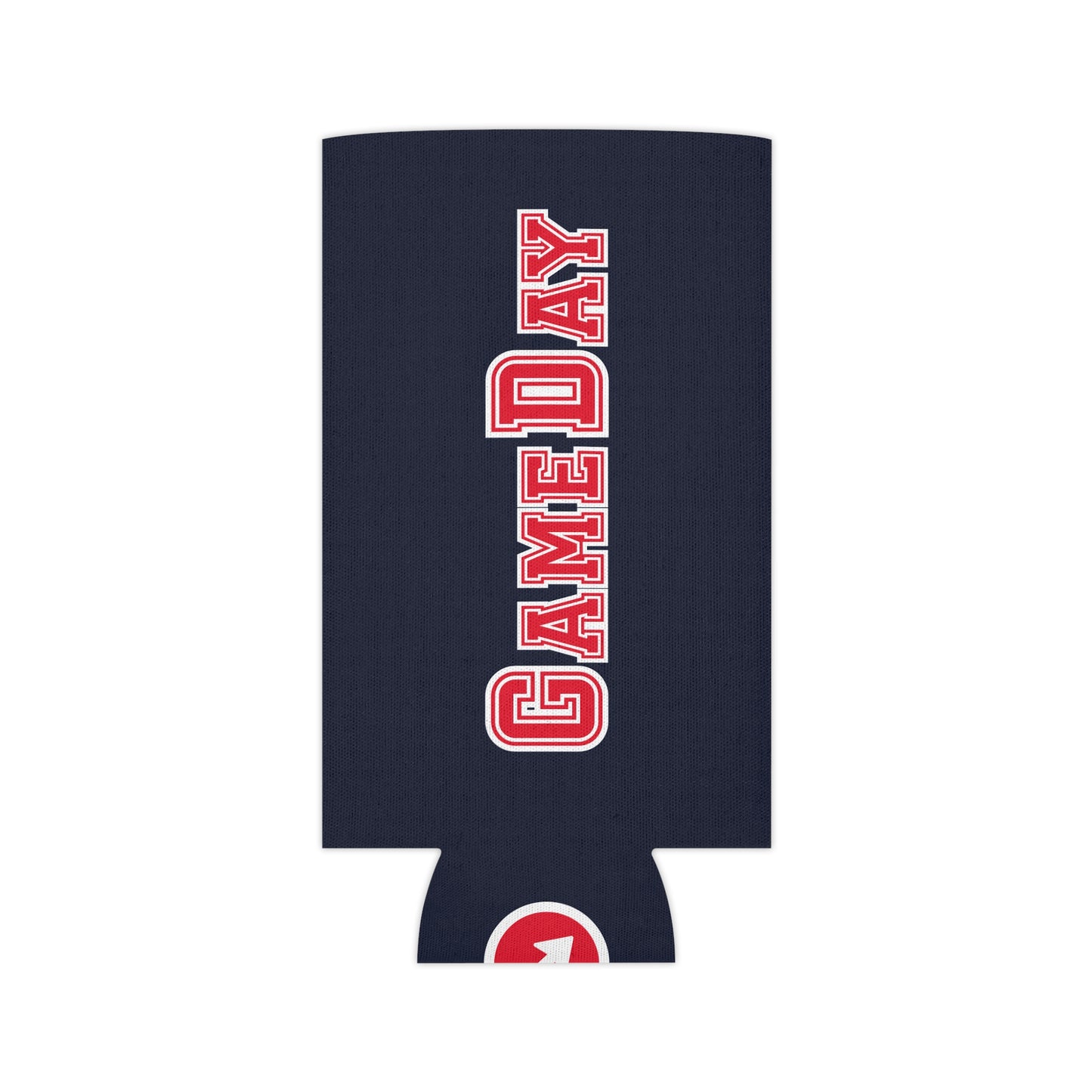 GameDay x EXIT 68 Koozie