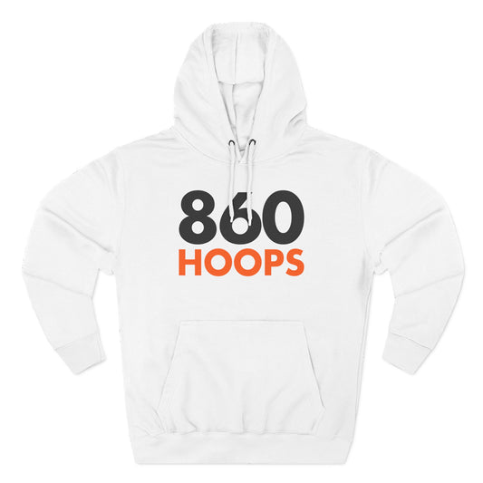 860 HOOPS | HOODIE