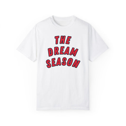 THE DREAM SEASON '90 | TEE
