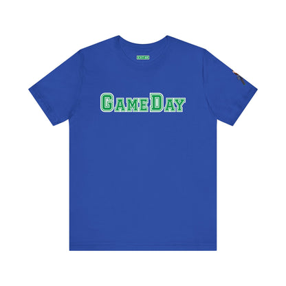 GameDay x Hartford Tee