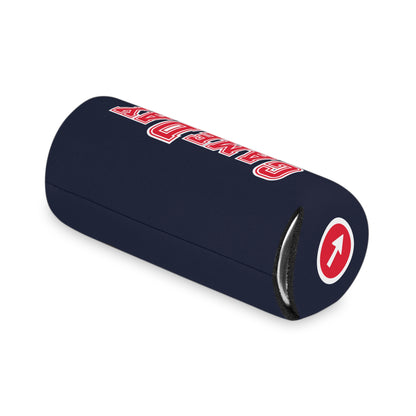 GameDay x EXIT 68 Koozie