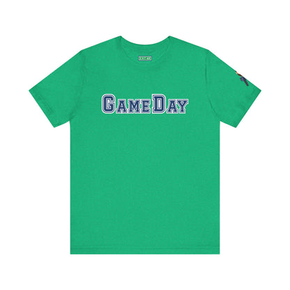 GameDay x Hartford Tee